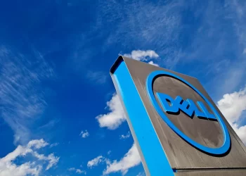 Dell headquarters | FintechZoom