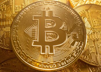 Golden Bitcoin | FintechZoom