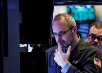 Dow Jones | FintechZoom