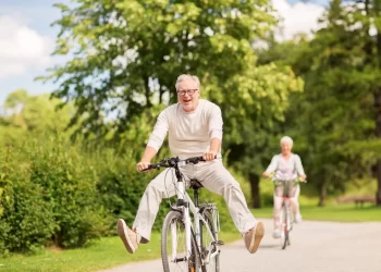 Roth IRA | FintechZoom