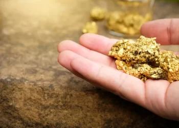 Miners of precious metals | FintechZoom