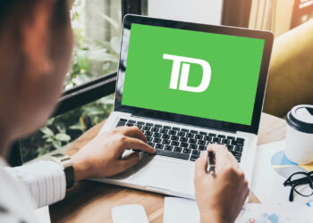TD Bank Online | FintechZoom