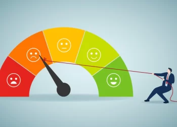 Looking to increase your credit score? | FintechZoom