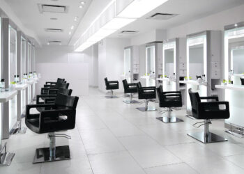 salon | FintechZoom