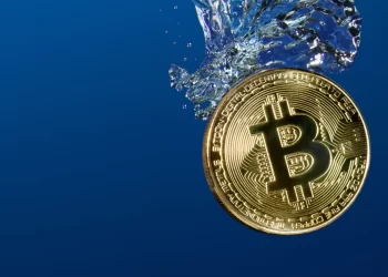 Bitcoin Price | FintechZoom