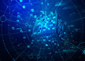 Decentralizing Technology | FintechZoom