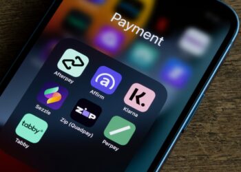 BNPL apps | Fintechzoom