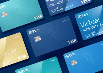 BBVA Credit Cards | FintechZoom