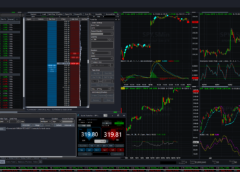 Tradestation desktop shorting | FintechZoom