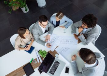 REIT Meeting | FintechZoom