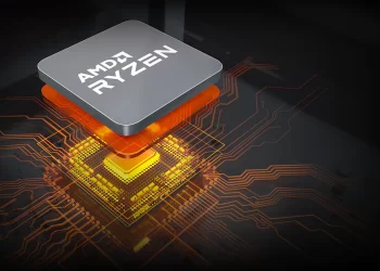 AMD Processor | FintechZoom