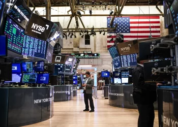 Dow Jones Stocks | FintechZoom
