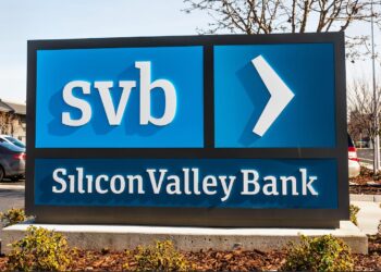 SVB crash | FintechZoom