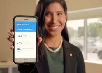 BMO Harris Online | FintechZoom