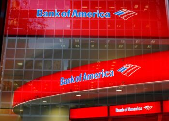 Bank of America Branch | FintechZoom