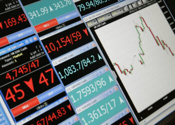 2023 Financial Crisis | FintechZoom