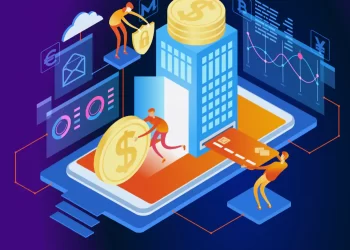 Banks are using technology to embrace their customers | FintechZoom