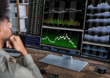 Online brokerage trading platforms | FintechZoom