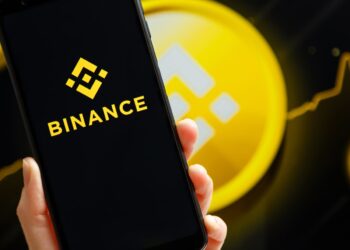 Binance | FintechZoom