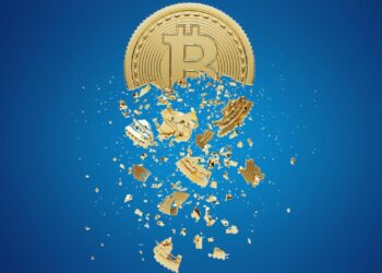 Bitcoin crash | FintechZoom