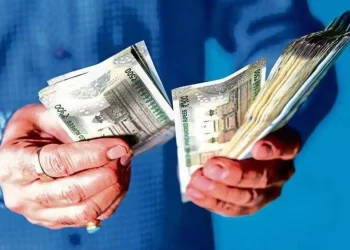 Borrowing Money | FintechZoom