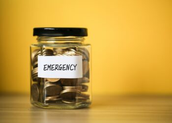 Capital in an Emergency For Your Business | FintechZoom