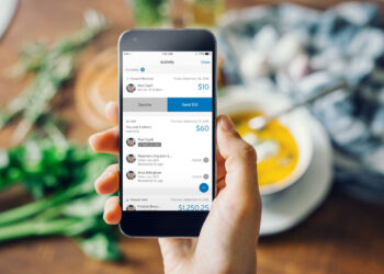 Citibank Online | FintechZoom