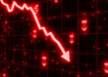 EU Stocks in Red due Credit Suisse Collapse | FintechZoom