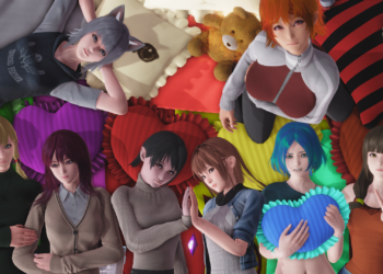 F95Zone Android | FintechZoom