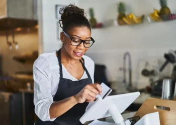 Funding For Small Businesses | FintechZoom