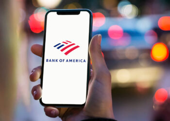 Bank of america app | FintechZoom