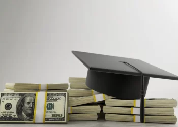 Student Loan Forgiveness | FintechZoom