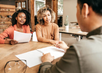 How to get Business Loan meeting | FintechZoom