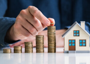 How to get loan for investment property? | FintechZoom