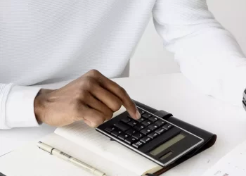 Inflation Calculator | FintechZoom