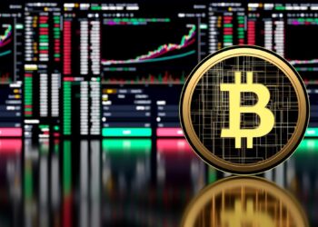 Invest in Bitcoin | FintechZoom