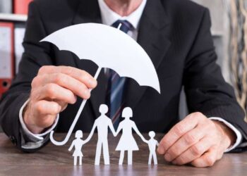 Life Insurance | FintechZoom