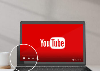MP3s from YouTube on Laptop | FintechZoom