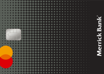 merrick credit cards | FintechZoom