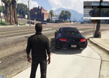 NoPixel Gaming Server | FintechZoom