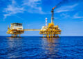 Offshore Oil | FintechZoom