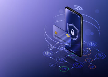 Online Banking | FintechZoom