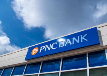 PNC Online Banking | FintechZoom