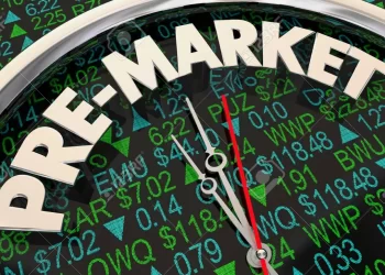 Pre-Market Trading | FintechZoom