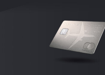 Qantas Premier Credit Cards | FintechZoom