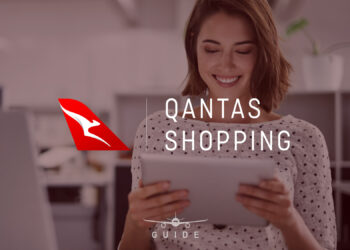 Qantas Shopping | FintechZoom