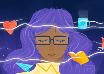 Self-Awareness | FintechZoom