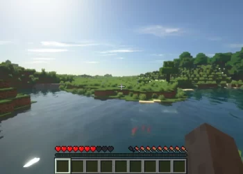 Shaders in Minecraft | FintechZoom