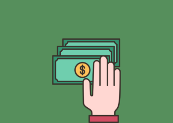 Small Business Grants | FintechZoom