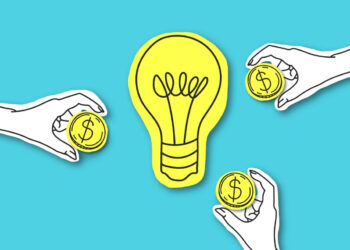 Initial Dex Offering | FintechZoom